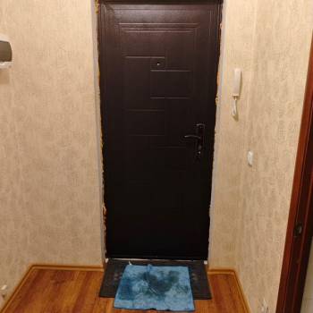 Сдается 1-комнатная квартира, 44 м²