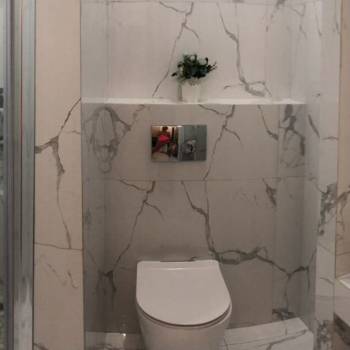 Сдается 1-комнатная квартира, 41 м²