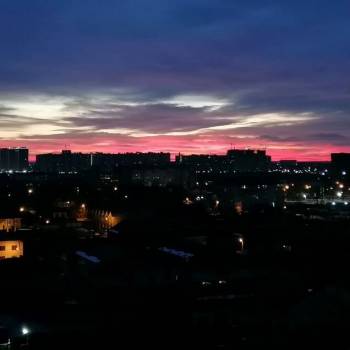 Сдается 1-комнатная квартира, 23,5 м²