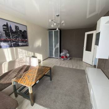 Сдается 2-х комнатная квартира, 57 м²