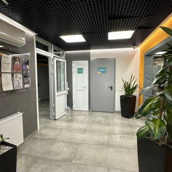 Продается 1-комнатная квартира, 40,5 м²