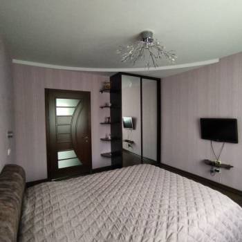 Продается Многокомнатная квартира, 122 м²