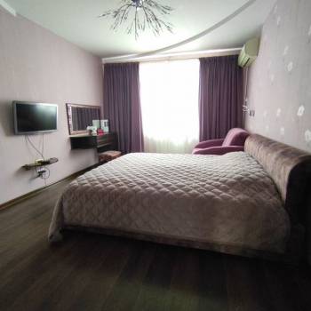 Продается Многокомнатная квартира, 122 м²