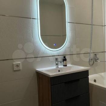 Продается Многокомнатная квартира, 106 м²