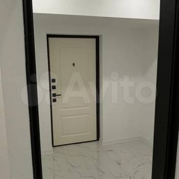 Продается Многокомнатная квартира, 106 м²