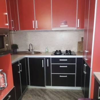 Продается 2-х комнатная квартира, 64,7 м²