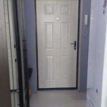 Продается 1-комнатная квартира, 28,8 м²