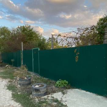 Продается Дом, 20 м²