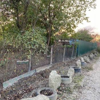 Продается Дом, 20 м²