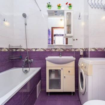 Продается 1-комнатная квартира, 32,4 м²