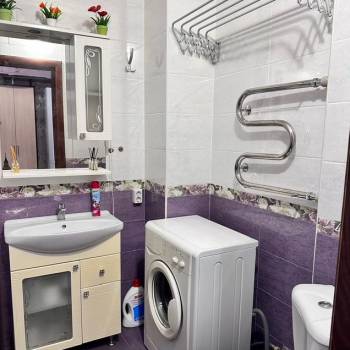 Продается 1-комнатная квартира, 32,4 м²