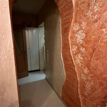 Продается 2-х комнатная квартира, 54 м²