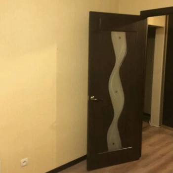 Продается 2-х комнатная квартира, 57,7 м²