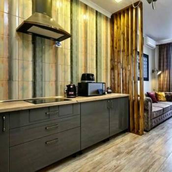 Продается 3-х комнатная квартира, 87 м²