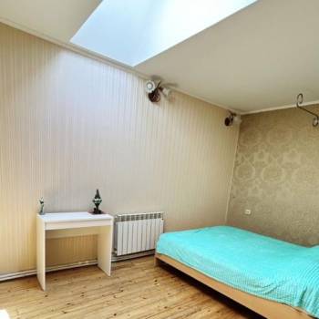 Продается 3-х комнатная квартира, 61,8 м²