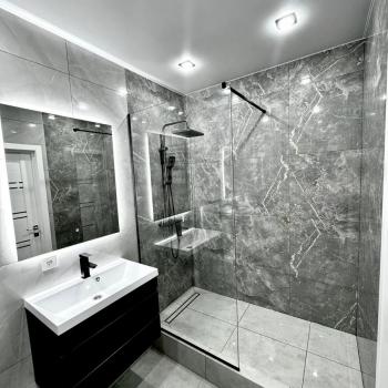 Продается 1-комнатная квартира, 37 м²