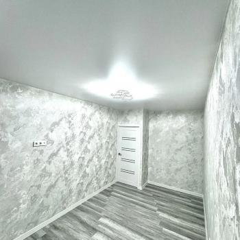 Продается 1-комнатная квартира, 37 м²