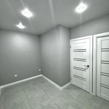 Продается 1-комнатная квартира, 37 м²