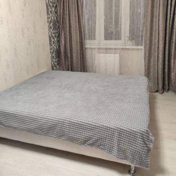 Сдается 1-комнатная квартира, 45 м²