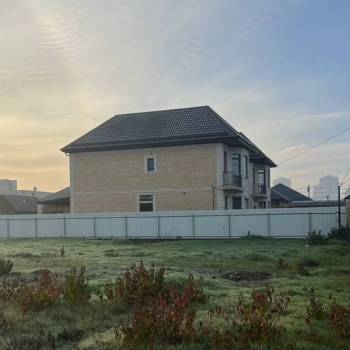 Продается Участок, 1000 м²