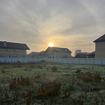 Продается Участок, 1000 м²