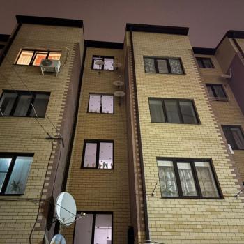 Продается 1-комнатная квартира, 30 м²