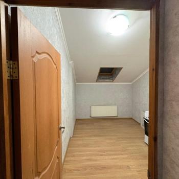 Продается 1-комнатная квартира, 30 м²