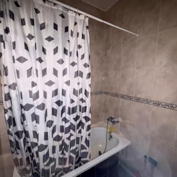 Продается 1-комнатная квартира, 30 м²