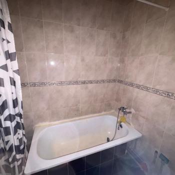 Продается 1-комнатная квартира, 30 м²