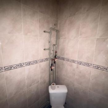 Продается 1-комнатная квартира, 30 м²