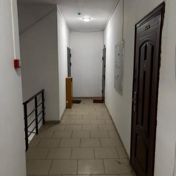 Продается 1-комнатная квартира, 30 м²