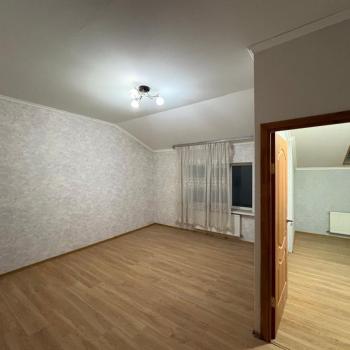 Продается 1-комнатная квартира, 30 м²