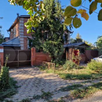 Сдается Дом, 227 м²