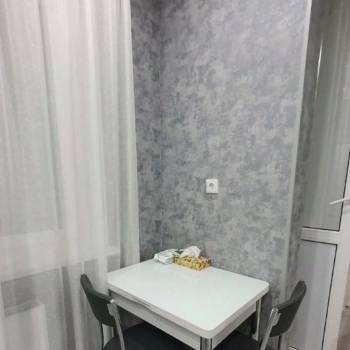 Сдается 1-комнатная квартира, 24 м²