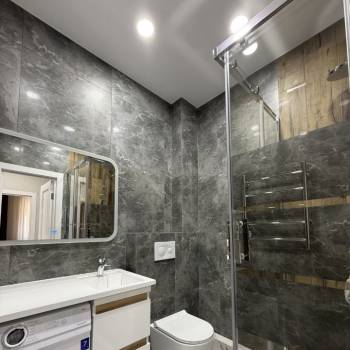 Сдается 1-комнатная квартира, 44,7 м²