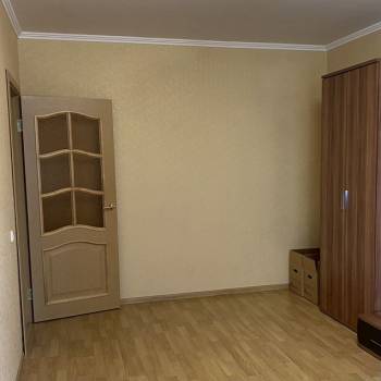 Продается 2-х комнатная квартира, 62 м²