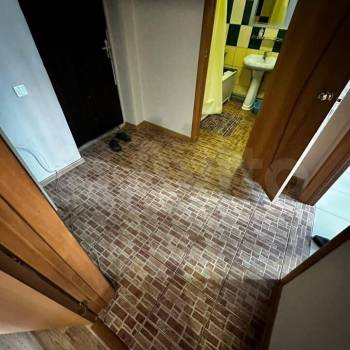 Сдается 1-комнатная квартира, 36,7 м²