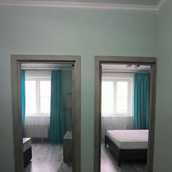 Продается 2-х комнатная квартира, 42 м²