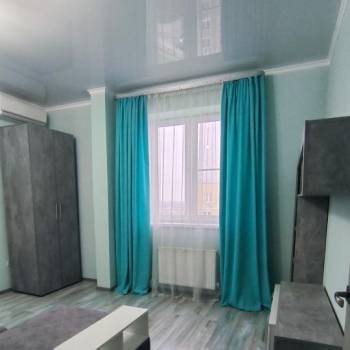 Продается 2-х комнатная квартира, 42 м²