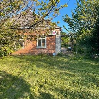 Сдается Дом, 85 м²