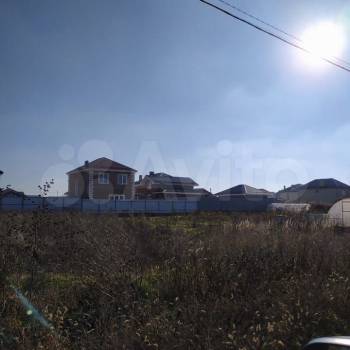 Продается Участок, 800 м²