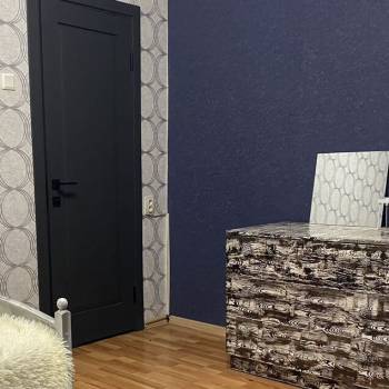 Сдается Комната, 15 м²