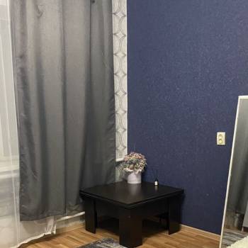 Сдается Комната, 15 м²