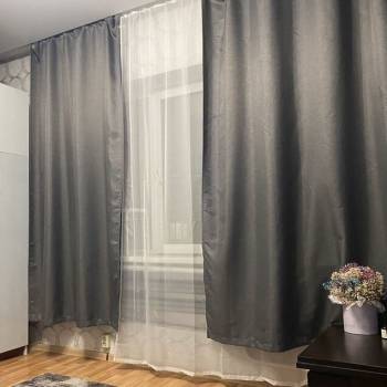 Сдается Комната, 15 м²