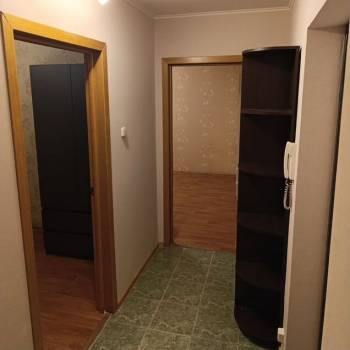 Сдается 2-х комнатная квартира, 45 м²