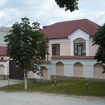 Продается Дом, 176 м²