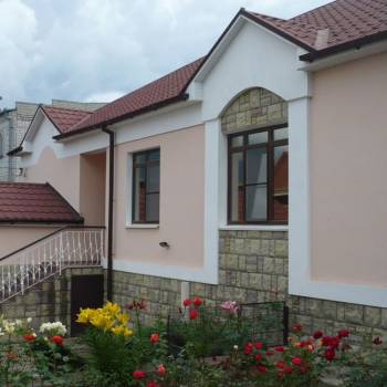 Продается Дом, 176 м²