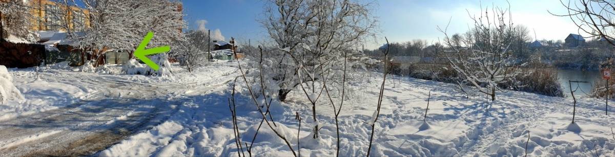 Фотография №3