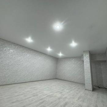 Продается Нежилое помещение, 37,5 м²