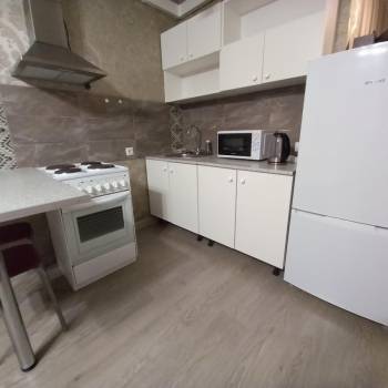Сдается 1-комнатная квартира, 21 м²